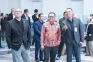 Marketing CoE Danantara,...