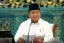 Prabowo: Untuk Apa Merdeka...