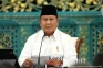 Prabowo: 110 Masalah...
