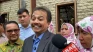 Putusan Praperadilan...