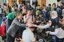 Jelang Putusan Praperadilan,...