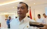 Mensesneg Minta Jangan...