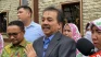 Praperadilan Jilid II...