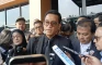 Praperadilan Jilid II...