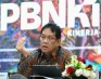 Purbaya Segera Temui...