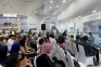 Amway Indonesia Perkuat...