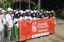 Jakarta Ecotourism Festival...