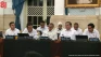 Gibran Duduk di Barisan...