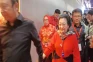 Cerita Megawati Pergoki...