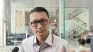 KPK Masih Periksa 8...