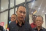 Kejagung Terbitkan Sprindik...