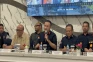Jadi Investor Fiktif,...
