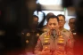 96 Perwira Duduki Jabatan...