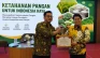 Aktivis Pemuda Apresiasi...