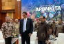 Purbaya Siap Terbitkan...
