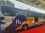93 Proyek Hidrogen Siap...