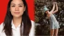 Profil Jesslyn Wijaya...