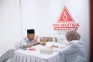 Program Berkelanjutan...