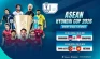 ASEAN Hyundai Cup 2026...