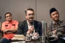Perludem Usulkan MMP,...