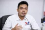 Apresiasi Penunjukan...
