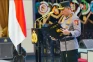 3 Brigjen Pol Dapat...