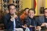 Refly Harun Soroti Putusan...