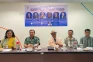 Pakar Bedah Kasus Dugaan...