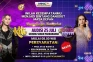 MNCTV Buka Audisi KDI...