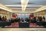 Pimpin ASEAN Smart Cities,...