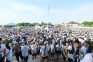 Riau Bhayangkara Run...