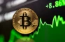 Arus Kas ETF Bitcoin...