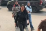 Sambangi Polres Jakarta...
