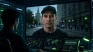 Teknologi Deteksi Deepfake...