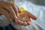 Obat Generik Bebas Tarif...