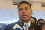 Kepala BGN Baru Sebut...