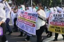APDSI dan PPPK Aksi...