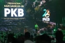 Prabowonomics Jadi Tema...