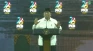 Prabowo Singgung Londo...