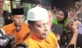 3 Tersangka Kasus Suap...