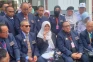 Eksepsi Dokter Tifa...
