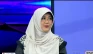 Dokter Tifa Sudah Pelajari...
