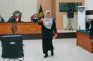 Dokter Tifa Sudah Siapkan...
