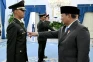 Hangat dan Haru, Prabowo...