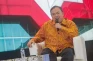 Pakar Komunikasi Nilai...