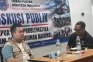 PSN Papua Perkuat Pemerataan...