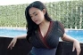 Rugi hingga Rp3 Miliar,...