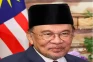 Malaysia Tak Takut Ancaman...