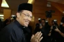 AS Ancam Malaysia setelah...