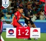 Hasil Piala AFF 2026:...